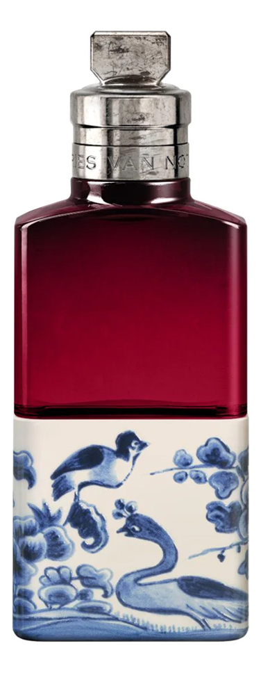 dries van noten soie malaquais 200 refill