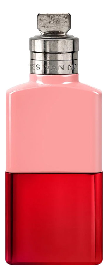 dries van noten raving rose 100