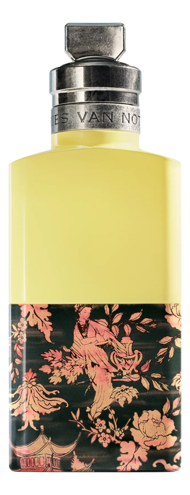 dries van noten bitter splash 100