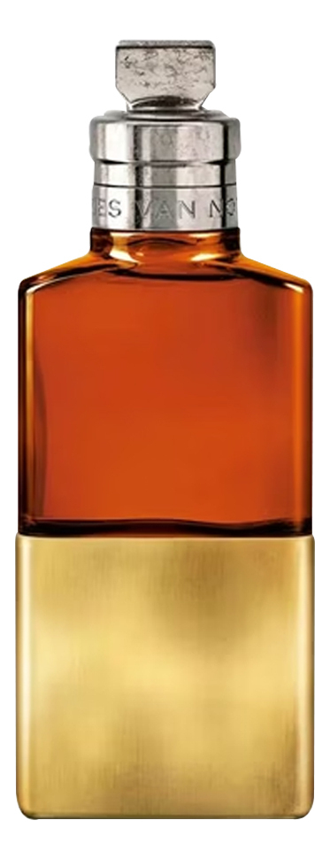 dries van noten havana gold 200 refill