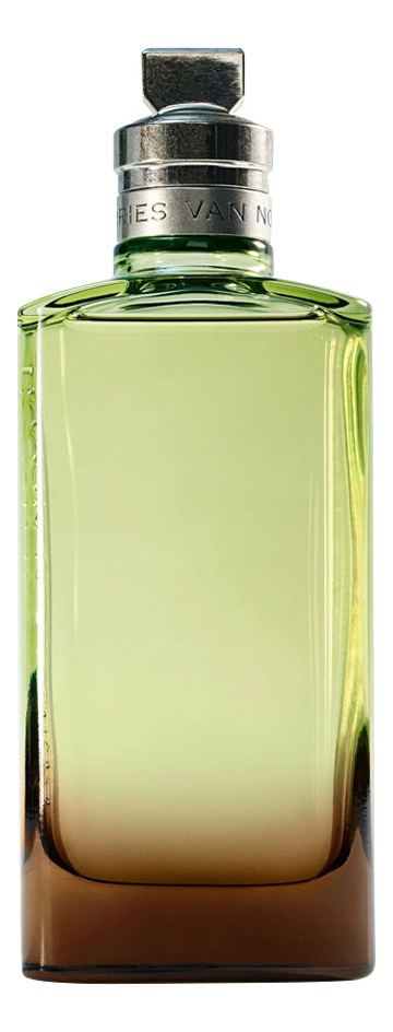 dries van noten mystic moss 200 toilette