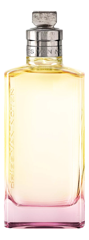dries van noten orange smoke 200