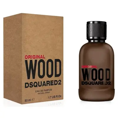 dsquared2 original wood men 30 от Dsquared2