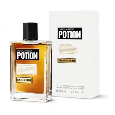 dsquared2 potion 30