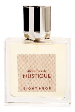 Eight &amp; Bob Memoires De Mustique туалетная вода 100ml