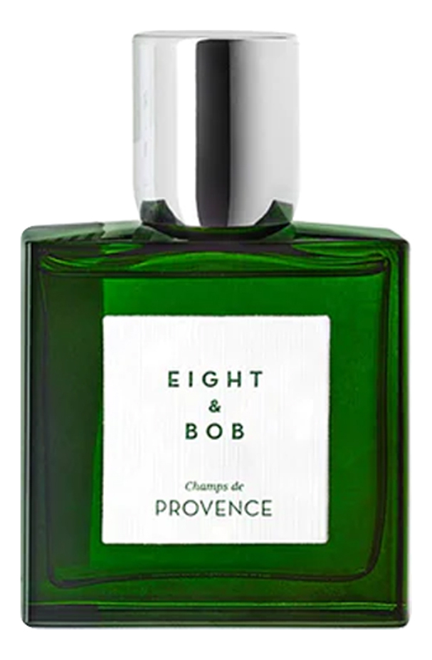 eight bob champs de provence 30