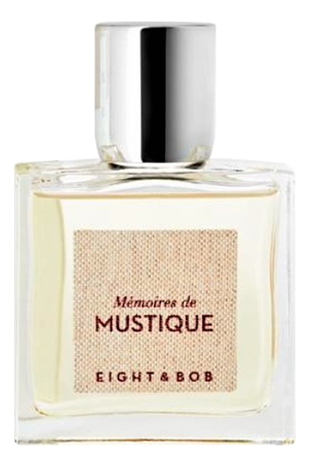 eight bob memoires de mustique 100