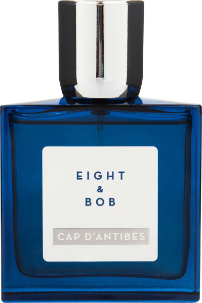 eight bob cap dantibes 100