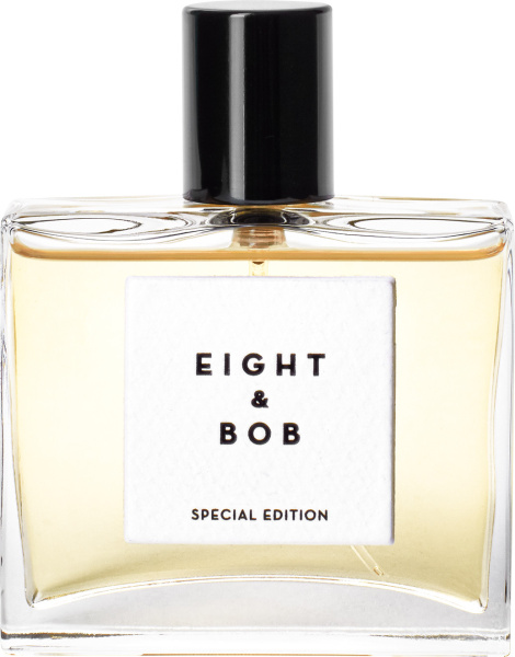 eight bob robert f kennedy special edition 50