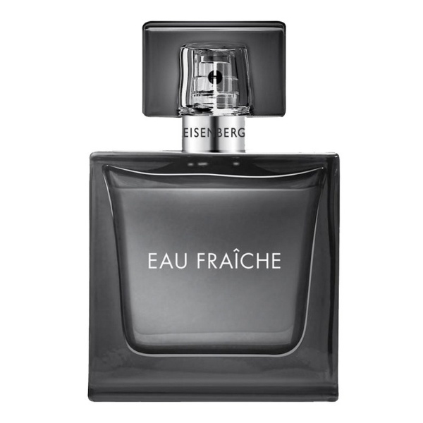 Eau Fraiche Homme парфюмерная вода 100 мл от Eisenberg