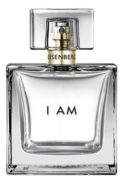 eisenberg i am woman 100ml edp парфюмерная вода 100 мл от Eisenberg