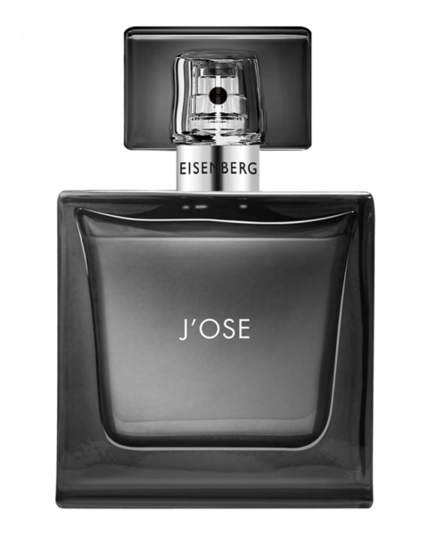 eisenberg j&#039;ose homme 100ml edp парфюмерная вода 100 мл от Eisenberg