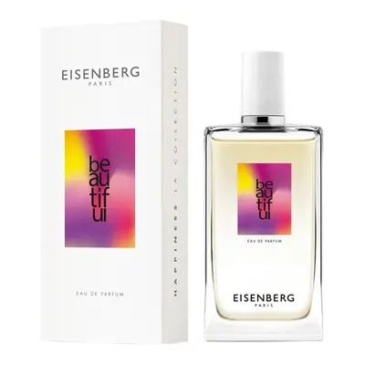 eisenberg beautiful 100 от Eisenberg