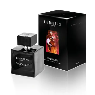 eisenberg diabolique homme 30 от Eisenberg