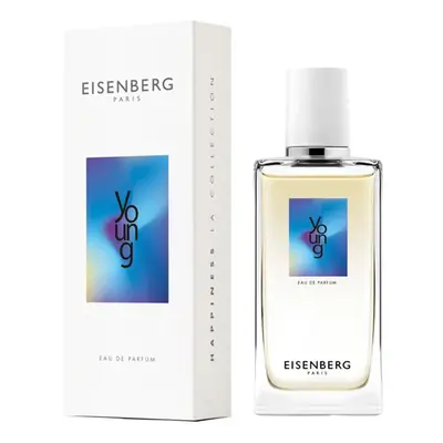 eisenberg young 30