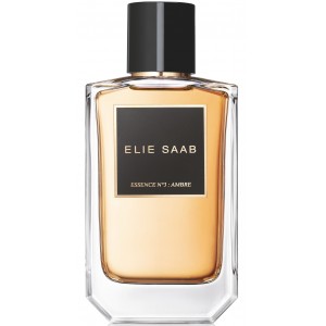 Essence No 3 Ambre парфюмерная вода 100 мл от Elie Saab