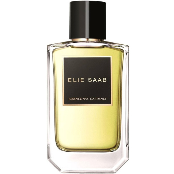 Essence No 2 Gardenia парфюмерная вода 100 мл от Elie Saab