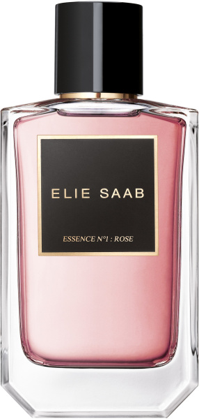 elie saab la essence no 1 rose 100