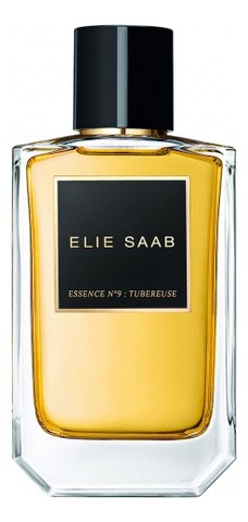 Essence No 9 Tuberose парфюмерная вода 100 мл от Elie Saab