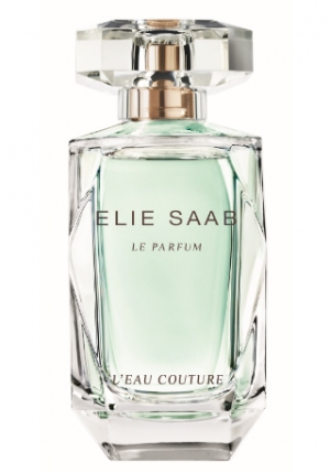 L&#039;Eau Couture туалетная вода 90 мл от Elie Saab