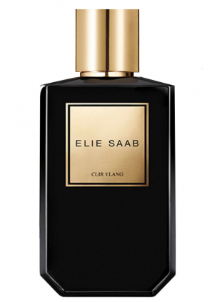 La Collection des Cuirs Cuir Ylang парфюмерная вода 100 мл от Elie Saab