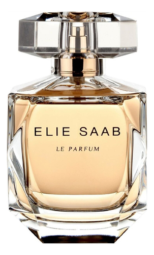 Le Parfum парфюмерная вода 30 мл от Elie Saab