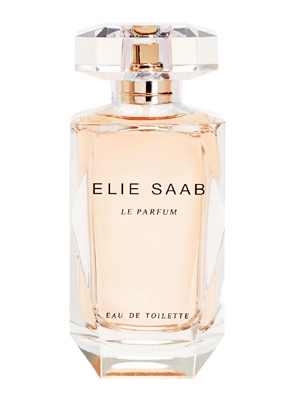 Le Parfum Eau de Toilette туалетная вода 90 мл от Elie Saab