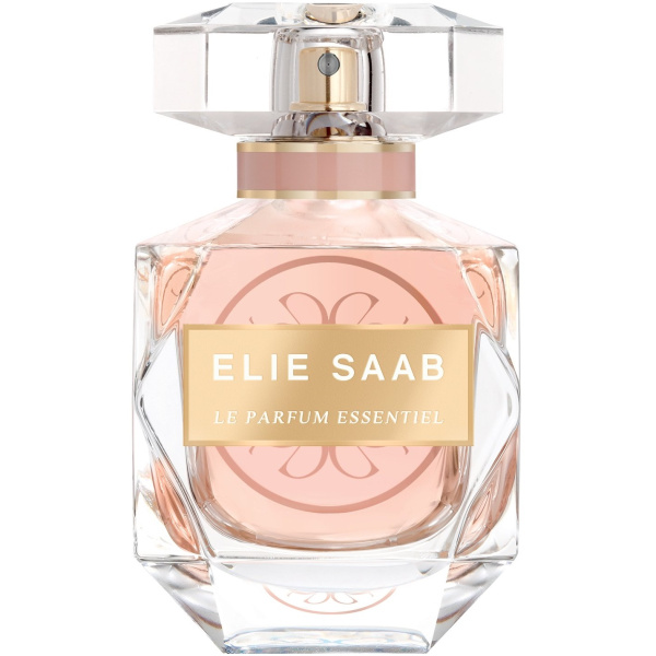 Le Parfum Essentiel парфюмерная вода 30 мл от Elie Saab