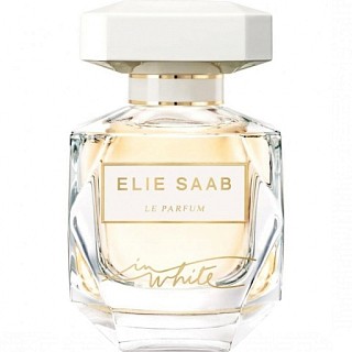 Le Parfum In White парфюмерная вода 30 мл от Elie Saab