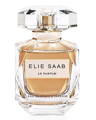 Le Parfum Intense парфюмерная вода 30 мл от Elie Saab