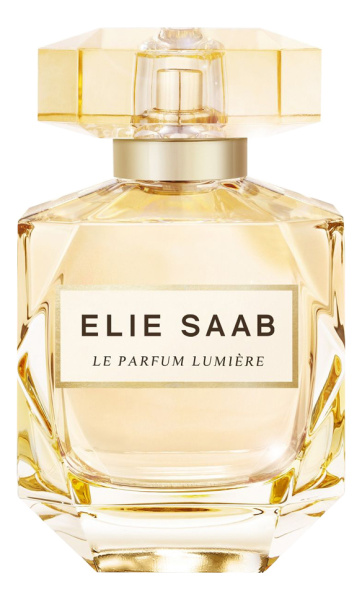 elie saab le parfum lumiere woman 50ml edp парфюмерная вода 50 мл от Elie Saab