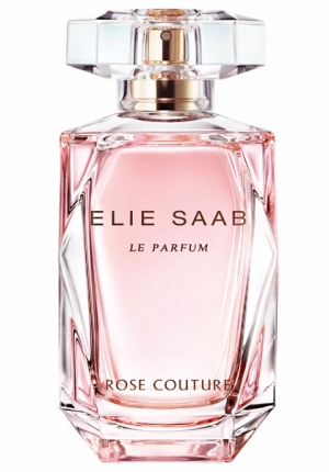 Le Parfum Rose Couture туалетная вода 30 мл от Elie Saab