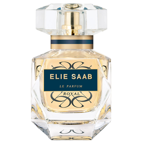 Le Parfum Royal парфюмерная вода 30 мл от Elie Saab