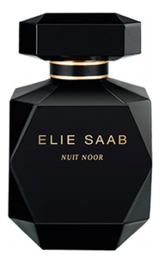 elie saab nuit noor l 90