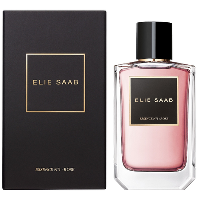 elie saab essence 1 rose 100