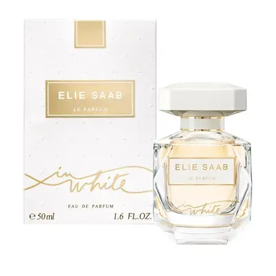 elie saab le in white 30