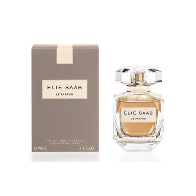 elie saab le intense 30