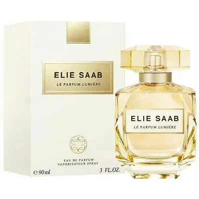 elie saab le lumiere 30