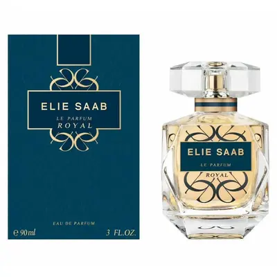 elie saab le royal 30