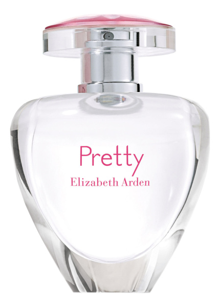 elizabeth arden pretty woman 100ml edp парфюмерная вода 100 мл от Elizabeth Arden