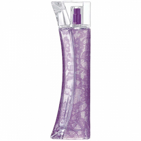 elizabeth arden provocative interlude woman 100ml edp парфюмерная вода 100 мл от Elizabeth Arden