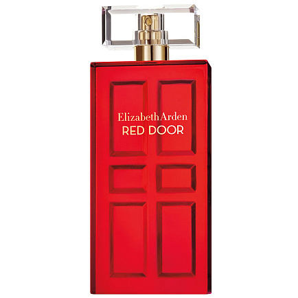 Red Door парфюмерная вода 50 мл от Elizabeth Arden