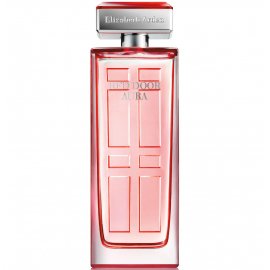 Red Door Aura туалетная вода 100 мл от Elizabeth Arden