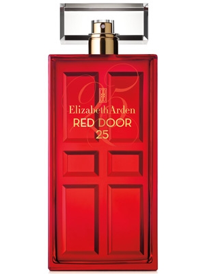 Red Door 25 Eau de Parfum парфюмерная вода 100 мл от Elizabeth Arden