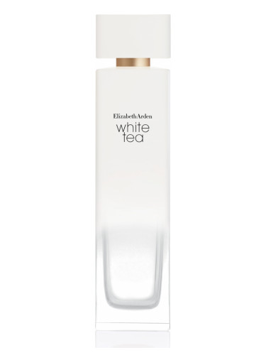 elizabeth arden white tea 100