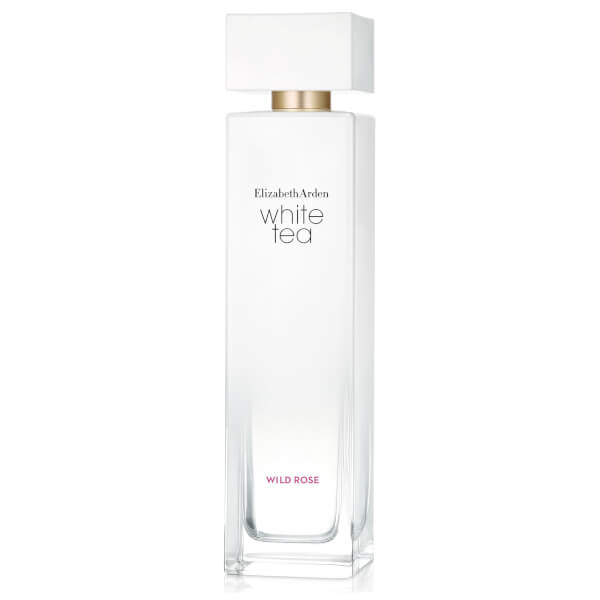 elizabeth arden white tea wild rose edt100ml туалетная вода 100 мл от Elizabeth Arden