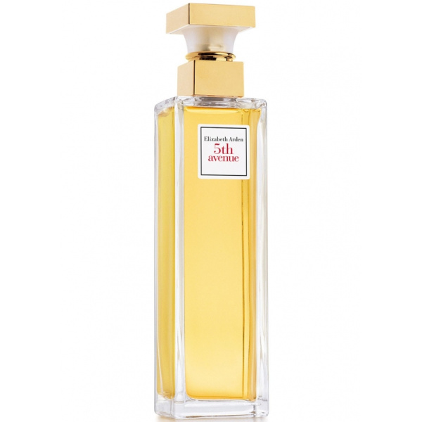 5th Avenue парфюмерная вода 125 мл от Elizabeth Arden