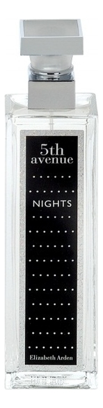 5th Avenue Nights парфюмерная вода 125 мл от Elizabeth Arden