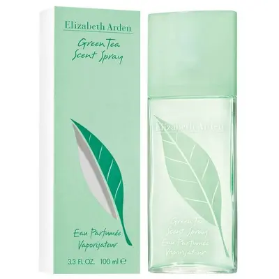 elizabeth arden green tea 30