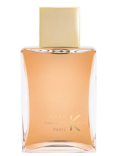 Cri Du Kalahari парфюмерная вода 100 мл от Ella K Parfums